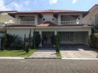 /album/jd-acapulco/foto-7-jpg/