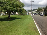 /album/jd-acapulco/foto-8-jpg/