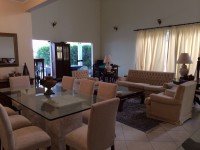 /album/jd-acapulco/foto-12-jpg/