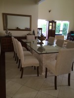 /album/jd-acapulco/foto-20-jpg/