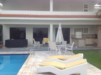 /album/jd-acapulco/foto-13-jpg/