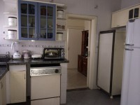 /album/jd-acapulco/foto-15-jpg/