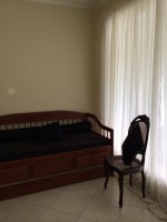 /album/jd-acapulco/foto-17-jpg/