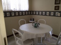 /album/jd-acapulco/foto-18-jpg/