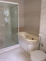 /album/jd-acapulco/foto-21-jpg/