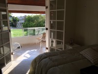 /album/jd-acapulco/foto-9-jpg/