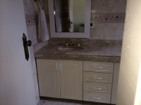 /album/jd-acapulco/foto-25-jpg/