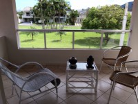 /album/jd-acapulco/foto-27-jpg/