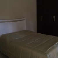 /album/jd-acapulco/foto-11-jpg/