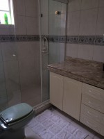 /album/jd-acapulco/foto-28-jpg/