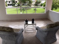 /album/jd-acapulco/foto-26-jpg/