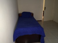 /album/jd-acapulco/foto-10-jpg/