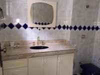 /album/jd-acapulco/foto-24-jpg/