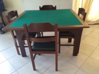 /album/jd-acapulco/foto-29-jpg/