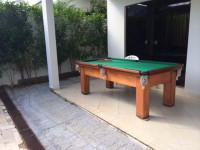 /album/jd-acapulco/foto-30-jpg/