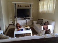 /album/jd-acapulco/foto-31-jpg/