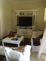 /album/jd-acapulco/foto-32-jpg/